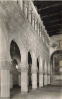 ESPAGNE  - Toledo - Eglise De Ste Marie La Blanca - Carte Postale Ancienne - Toledo