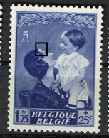 453  **  Point Front Reine - 1931-1960