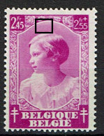 465  **  Petite Griffe - 1931-1960