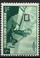 467  **  île - 1931-1960