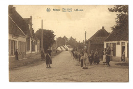 Lokeren   -   Hilaere   -   (Noordkant) - Lokeren