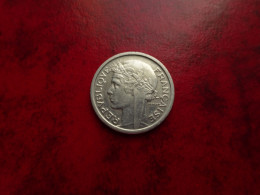 1 Franc 1945 C   SUP - 1 Franc