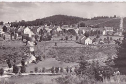 AUMONT                      VUE GENERALE - Aumont Aubrac