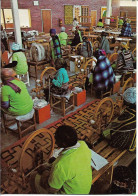 LESOTHO - Atelier D'ouvriers - Lesotho