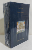 46480 V Luigi Capuana - Teatro Italiano (2 Volumi) - Sellerio 1999 SIGILLATO - Histoire, Biographie, Philosophie