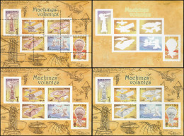 ** Lot De Variétés Du XXe Siècle, 28 Pièces, TB - Sammlungen