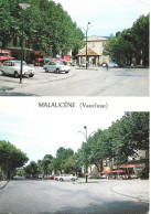 Ref ( 7087 )   Malaucene - Malaucene