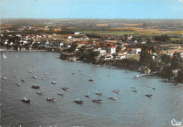 ¤¤  -   LA PLAINE-sur-PLAINE   -   Le Cormier   -   Vue Aérienne        -   ¤¤ - La-Plaine-sur-Mer