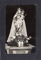 124507          Francia,     Notre-Dame  Du  Mai,     La  Vierge,   NV - Jungfräuliche Marie Und Madona