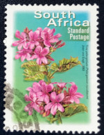 South Africa - Zuid Afrika - C14/22 - 2003 - (°)used - Michel 1545A - Flora & Fauna - Used Stamps