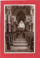 North Ireland Co Armagh St. Patrick's R. C. Cathedral NV  CPM  Impeccable  (1) - Armagh