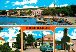 72630203 Posedarje  Posedarje - Serbia