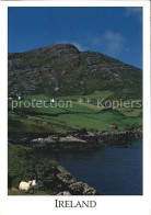 72542912 Irland On The Beara Peninsula Irland - Other & Unclassified