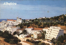 72542537 Albufeira Algarve Panorama Albufeira - Other & Unclassified