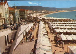 72542514 Nazare_Portugal Strand - Other & Unclassified