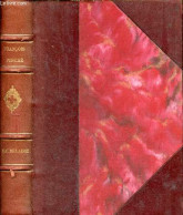 Baudelaire - Histoire D'une âme. - Porché François - 1947 - Biographie
