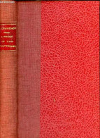 L'amant De Lady Chatterley - 158e édition. - D.H.Lawrence - 1932 - Otros & Sin Clasificación