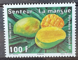 FR. POLYNESIA  - MNH** - 2010 - # 912 - Neufs