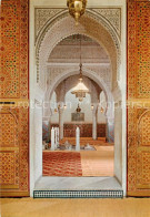73847341 Meknes Maroc Tombeaux De Moulay Ismail  - Other & Unclassified