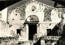 73126707 Ulcinj Ruine Ulcinj - Montenegro