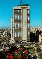 73125817 Lisboa Sheraton Hotel Lisboa - Other & Unclassified