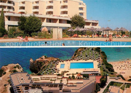 73125808 Algarve Hotel Viking  - Other & Unclassified