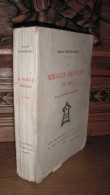 Regismanset - Le Miracle Français En Asie - 1922 - Viajes