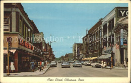 72315576 Ottumwa Main Street - Other & Unclassified