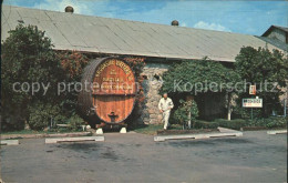 72308856 Guasti Wine Store At Brookside Winery - Autres & Non Classés