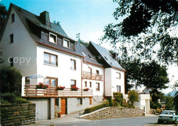 73124185 Dietzhoelztal Steinbruecken Pension Haus Birkenhain Dietzhoelztal - Other & Unclassified