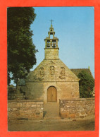 PLOUBAZLANEC - PAIMPOL - Chapelle De Perros-Hamon - - Ploubazlanec