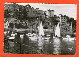 LE VAL ANDRE - Falaise Du Château Tanguy - - Pléneuf-Val-André