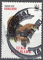 Denmark 2022. Mi.Nr. 2084, Used O - Gebruikt