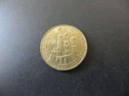 San Marino 200 Lire 1991 - San Marino