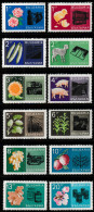 BULGARIA  1967  MNH  "ABEJAS  BEES" - Abeilles