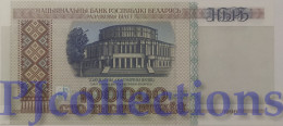 BELARUS 100000 RUBLEI 1996 PICK 25b UNC - Belarus