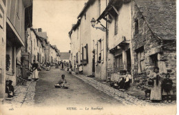 Delcampe - VITRE LE RACHAPT - Vitre