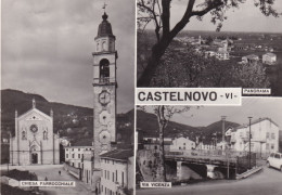 Castelnovo Vedutine - Altri & Non Classificati