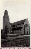 ROESELARE   ( BELGIQUE )      EGLISE SAINT-JOSEPH - Roeselare