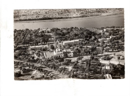 Niger Niamey Palais Présidentiel - Niger