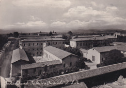 Imola Ospedale Psichiatrico Provinciale L. Lolli - Imola