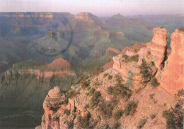 USA Arizona, Grand Canyon ... Us247 Used - Gran Cañon