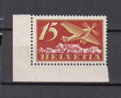 PA  1923/30  N°F3  NEUF**          CATALOGUE SBK - Unused Stamps