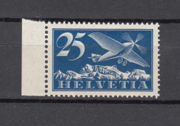 PA  1923/1930  N°F5  NEUF**          CATALOGUE SBK - Neufs