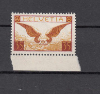 PA  1929  N°F14  NEUF**          CATALOGUE SBK - Unused Stamps
