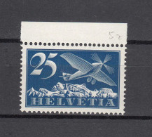 PA  1933/37  N°F5z  NEUF**          CATALOGUE SBK - Unused Stamps