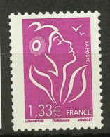 FRANCE 2008 - Marianne De Lamouche -  NEUF - No 4157  - Cote 4,00 € - Nuovi