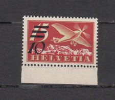 PA  1935/38  N°F19a  NEUF**          CATALOGUE SBK - Neufs