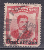 1959 YT 466 - Philippines