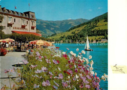 73082758 Zell See Grand Hotel Am See Zell Am See - Other & Unclassified